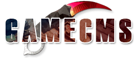 arexpublic.arexhost.ru